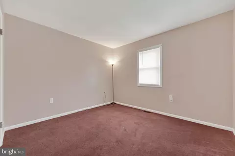Bedroom - 511 Sunset Dr, Dover, DE 19901 photo 1 of 4