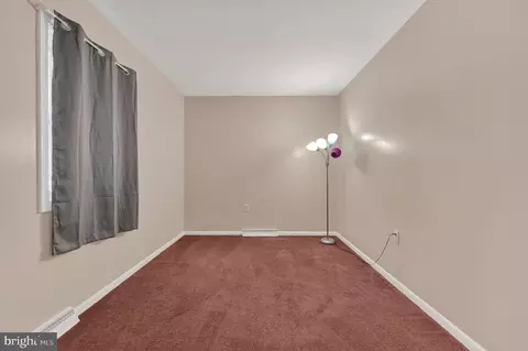 Bedroom - 511 Sunset Dr, Dover, DE 19901 photo 3 of 4