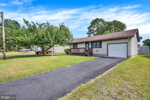 Other - 511 Sunset Dr, Dover, DE 19901 photo 3 of 3