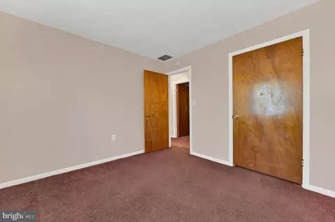Bedroom - 511 Sunset Dr, Dover, DE 19901 photo 2 of 4