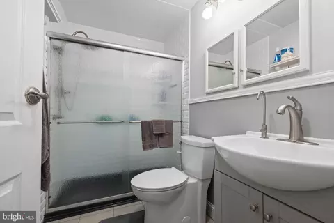 Bath - 857 Bison Rd, Dover, DE 19904 photo 1 of 1