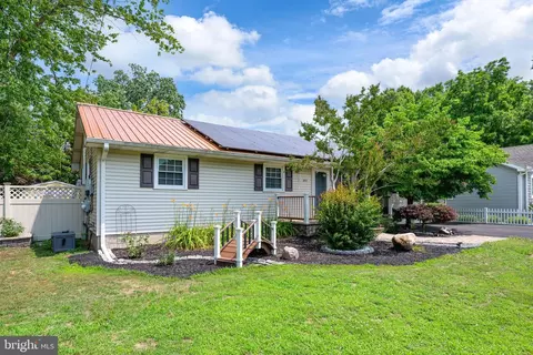 Other - 857 Bison Rd, Dover, DE 19904 photo 2 of 10