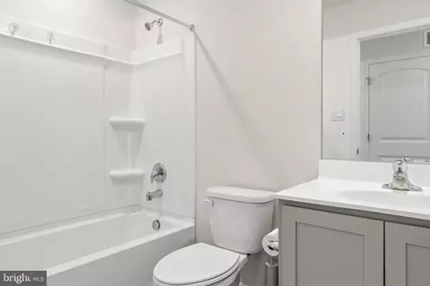 Other - 123 Kennison Ln, Dover, DE 19901 photo 4 of 5