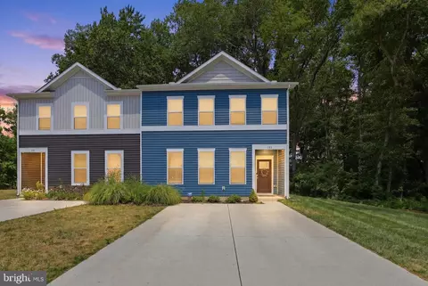 123 Kennison Ln, Dover, DE 19901