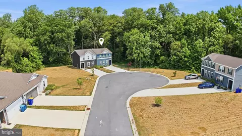 View/Area - 123 Kennison Ln, Dover, DE 19901 photo 1 of 1