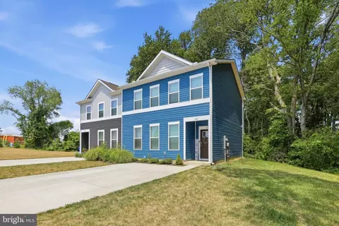 Other - 123 Kennison Ln, Dover, DE 19901 photo 1 of 5