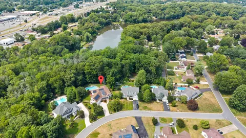 View/Area - 72 Wildswood Rd, Dover, DE 19901 photo 6 of 7