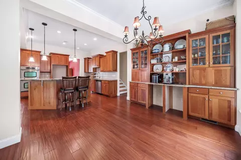 Kitchen - 72 Wildswood Rd, Dover, DE 19901 photo 1 of 6