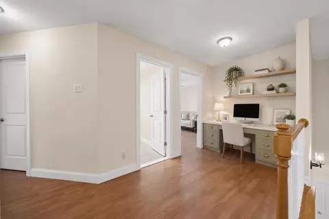 Entry Way - 72 Wildswood Rd, Dover, DE 19901 photo 3 of 3