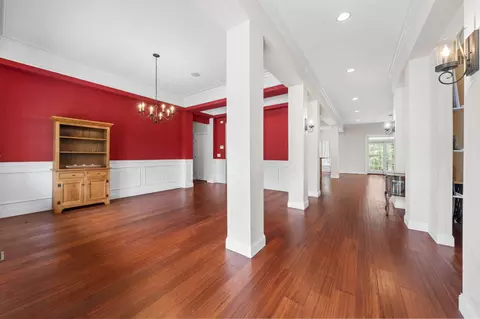 Entry Way - 72 Wildswood Rd, Dover, DE 19901 photo 1 of 2