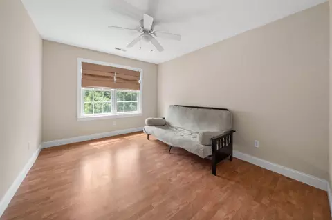 Bedroom - 72 Wildswood Rd, Dover, DE 19901 photo 1 of 3