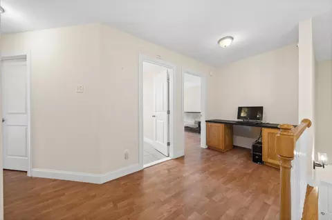 Entry Way - 72 Wildswood Rd, Dover, DE 19901 photo 2 of 2