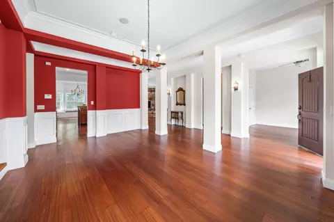 Other - 72 Wildswood Rd, Dover, DE 19901 photo 1 of 22