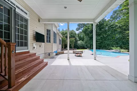 Exterior - 72 Wildswood Rd, Dover, DE 19901 photo 12 of 23