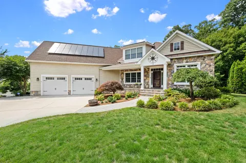 72 Wildswood Rd, Dover, DE 19901