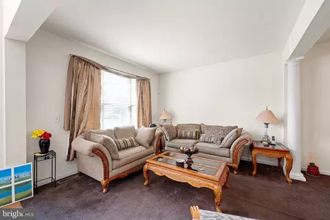Living - 43 Barkley Ct, Dover, DE 19904 photo 1 of 1