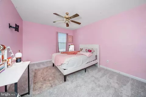 Bedroom - 56 Majill Ln, Dover, DE 19901 photo 8 of 10