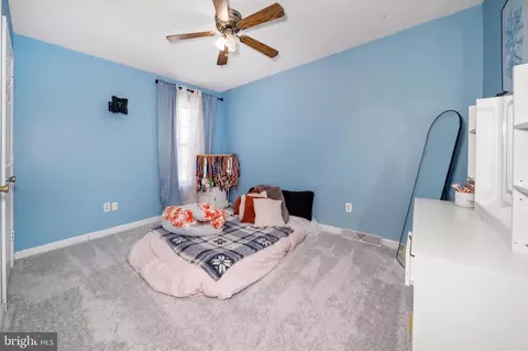 Bedroom - 56 Majill Ln, Dover, DE 19901 photo 4 of 10