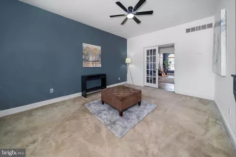 Entry Way - 56 Majill Ln, Dover, DE 19901 photo 1 of 8