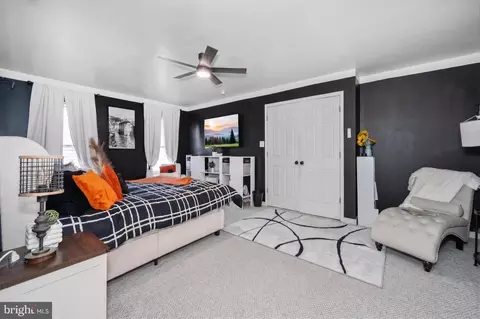 Bedroom - 56 Majill Ln, Dover, DE 19901 photo 1 of 10