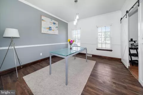Other - 56 Majill Ln, Dover, DE 19901 photo 1 of 11
