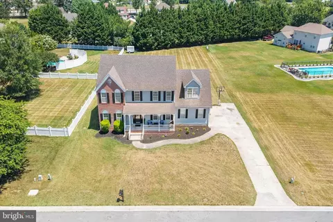 View/Area - 56 Majill Ln, Dover, DE 19901 photo 1 of 11