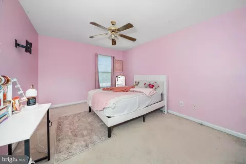 Bedroom - 56 Majill Ln, Dover, DE 19901 photo 7 of 8
