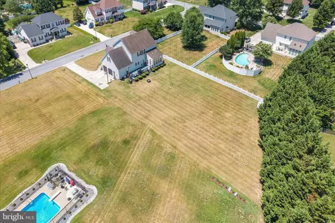 View/Area - 56 Majill Ln, Dover, DE 19901 photo 11 of 11