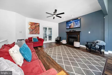Other - 56 Majill Ln, Dover, DE 19901 photo 4 of 11