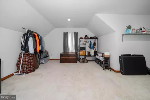 Other - 56 Majill Ln, Dover, DE 19901 photo 6 of 11