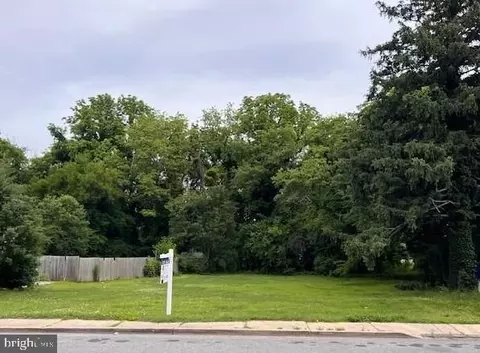 237 E Camden Wyoming Ave, Camden Wyoming, DE 19934
