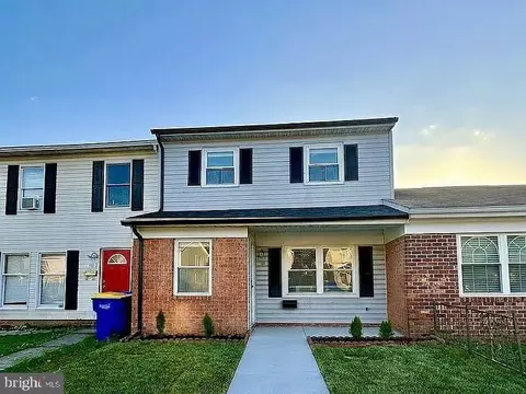 39 Meadow Wood Ln, Harrington, DE 19952