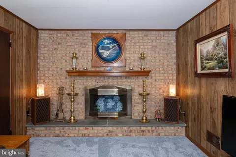 Other - 24 Merion Ct, Dover, DE 19904 photo 2 of 14
