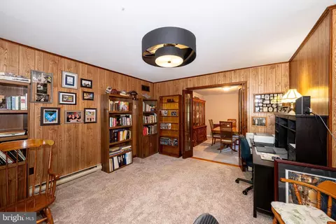 Other - 24 Merion Ct, Dover, DE 19904 photo 6 of 14