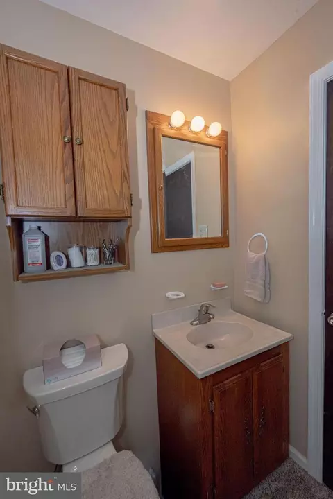 Bath - 24 Merion Ct, Dover, DE 19904 photo 4 of 5