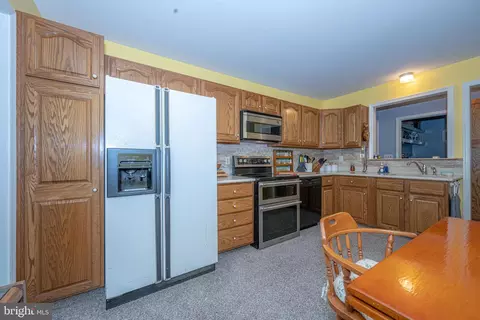 Kitchen - 24 Merion Ct, Dover, DE 19904 photo 1 of 1