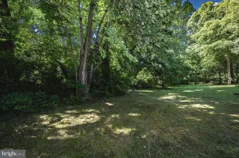 Exterior - 24 Merion Ct, Dover, DE 19904 photo 12 of 12