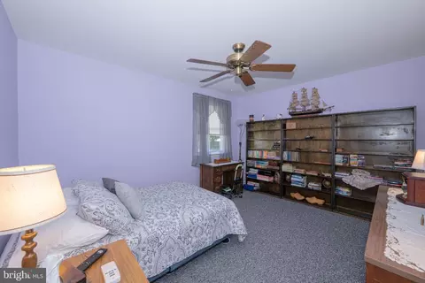Bedroom - 24 Merion Ct, Dover, DE 19904 photo 6 of 7