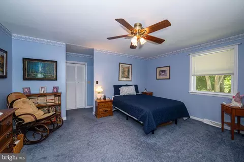 Bedroom - 24 Merion Ct, Dover, DE 19904 photo 1 of 7