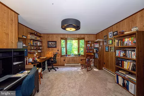 Other - 24 Merion Ct, Dover, DE 19904 photo 5 of 14