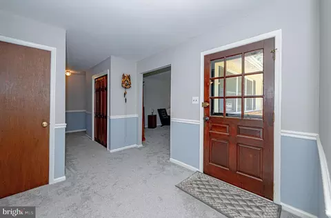 Entry Way - 24 Merion Ct, Dover, DE 19904 photo 1 of 3