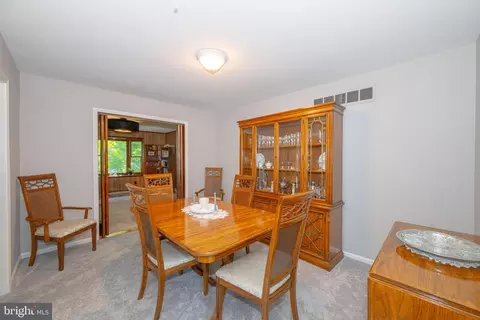 Dining - 24 Merion Ct, Dover, DE 19904 photo 1 of 2