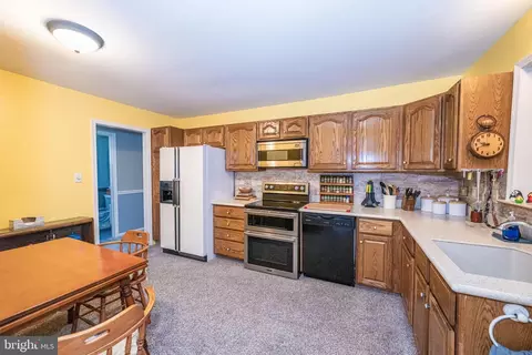 Other - 24 Merion Ct, Dover, DE 19904 photo 4 of 14
