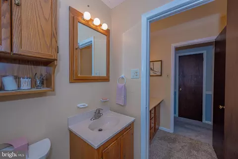 Other - 24 Merion Ct, Dover, DE 19904 photo 9 of 14
