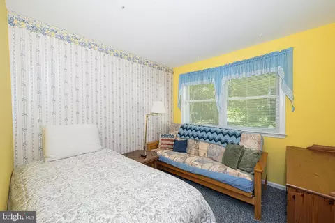 Bedroom - 24 Merion Ct, Dover, DE 19904 photo 7 of 7