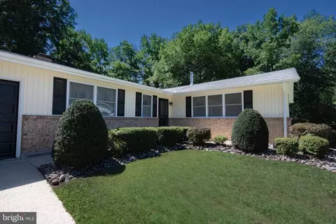 Other - 24 Merion Ct, Dover, DE 19904 photo 1 of 14