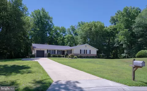 Other - 24 Merion Ct, Dover, DE 19904 photo 14 of 14