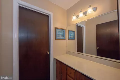 Other - 24 Merion Ct, Dover, DE 19904 photo 8 of 14
