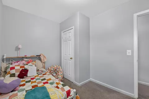 Bedroom - 394 Denny St, Leipsic, DE 19901 photo 7 of 7