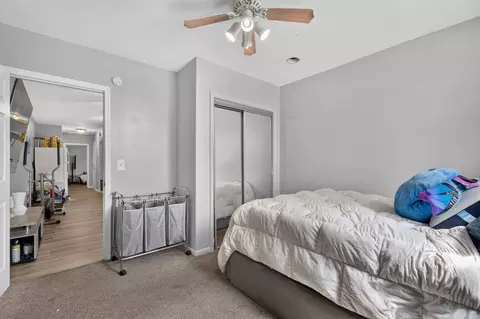 Bedroom - 394 Denny St, Leipsic, DE 19901 photo 1 of 7